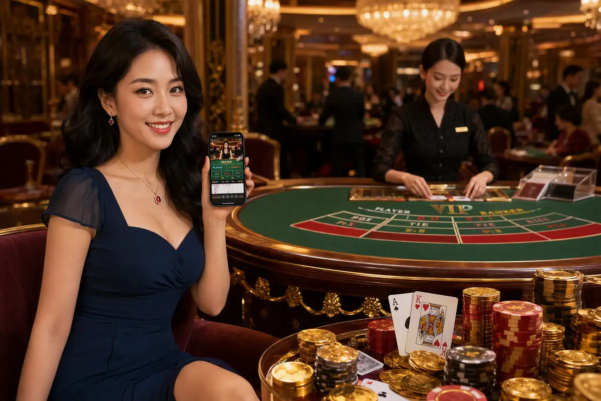 12win13 – Đại Hải Vương slot