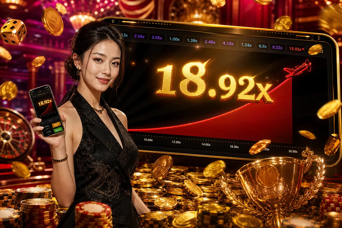 12win13