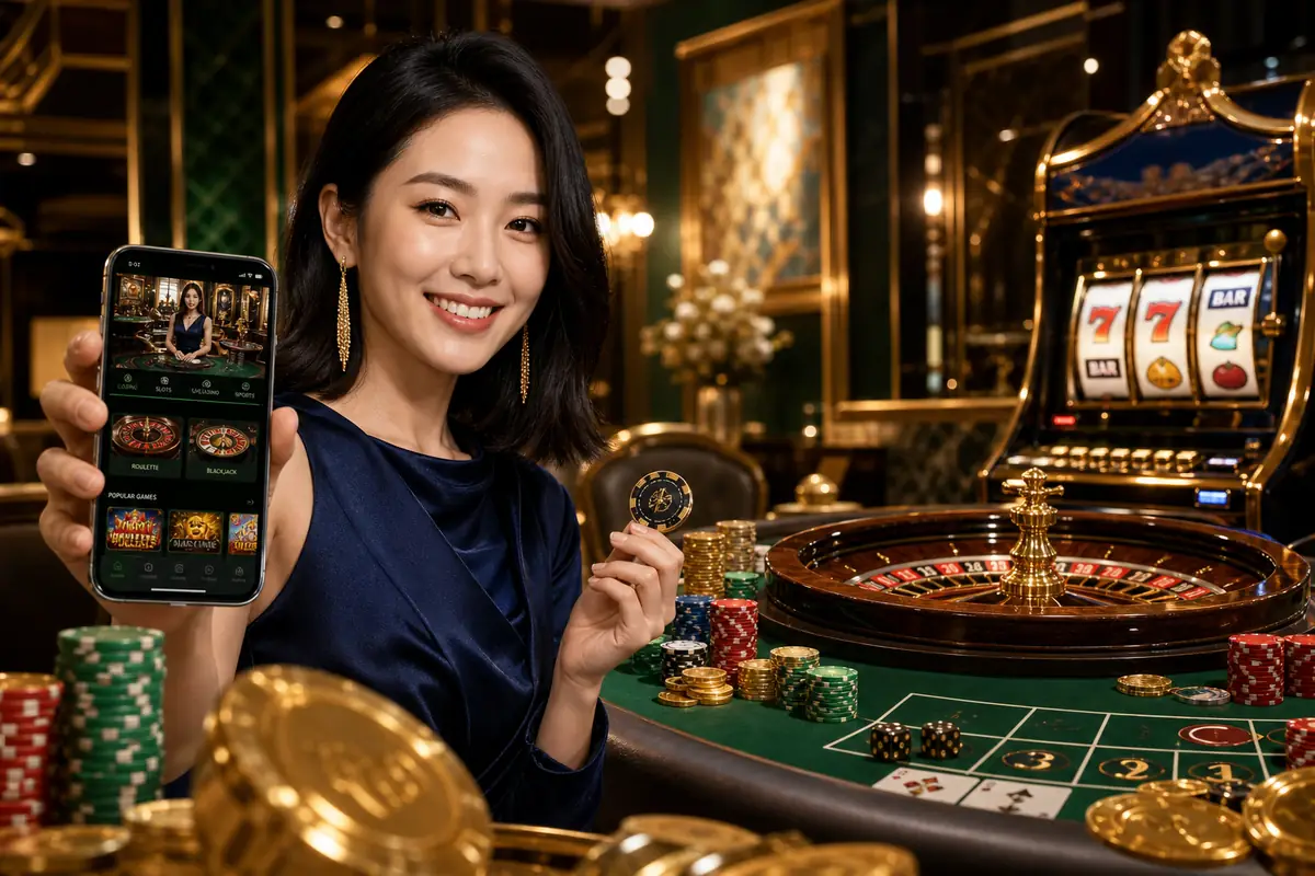 12win13